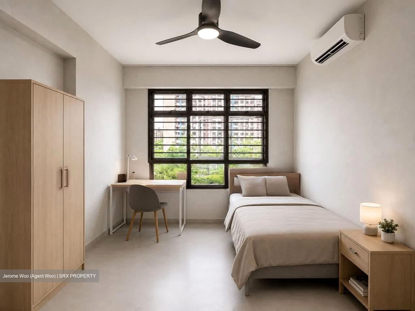 Blk 876A Tampines Greenbloom (Tampines), HDB 5 Rooms #574585591
